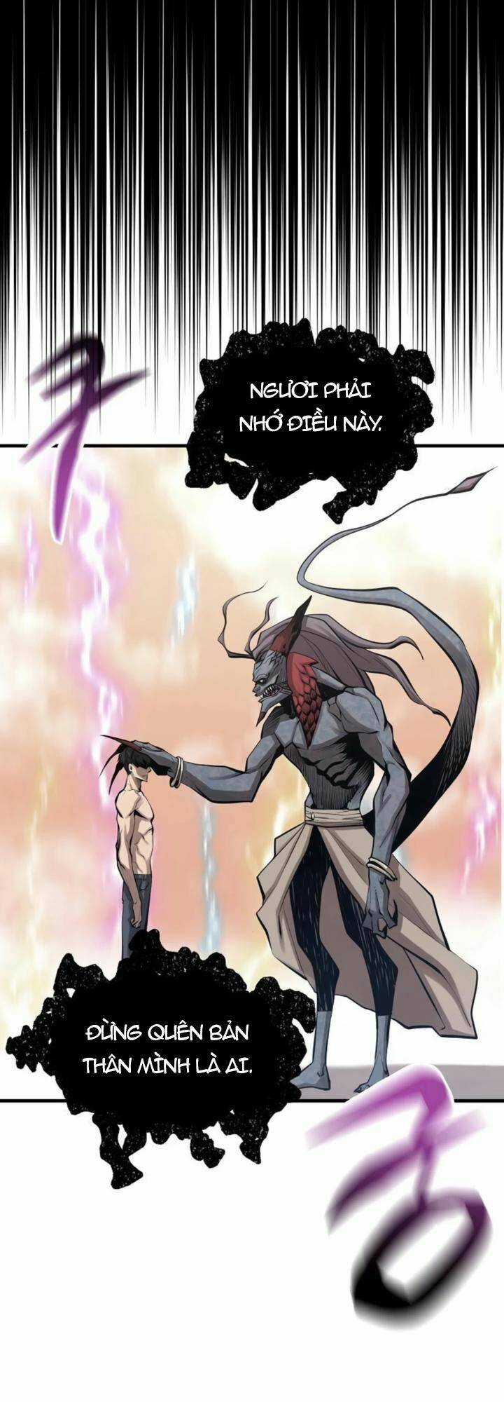 Quái Vật Gui Chapter 35 trang 49