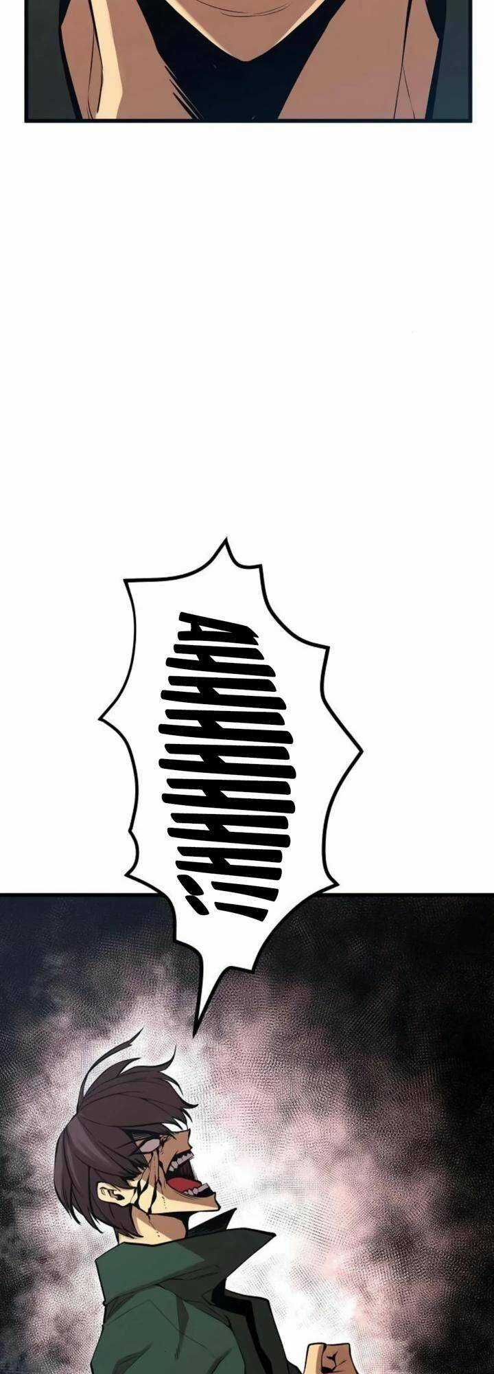 Quái Vật Gui Chapter 35 trang 5