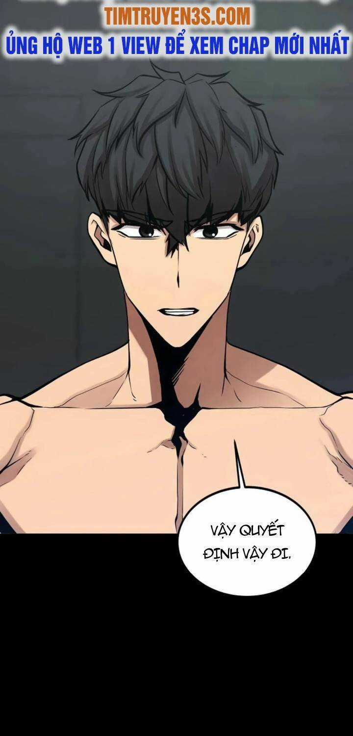 Quái Vật Gui Chapter 35 trang 51