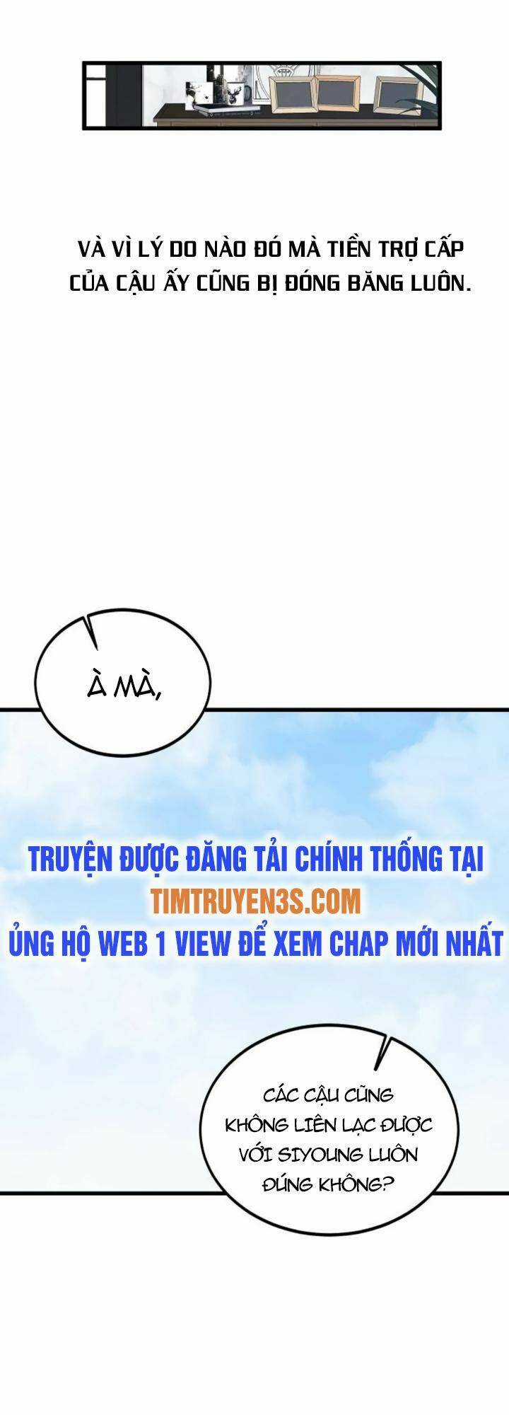 Quái Vật Gui Chapter 35 trang 61