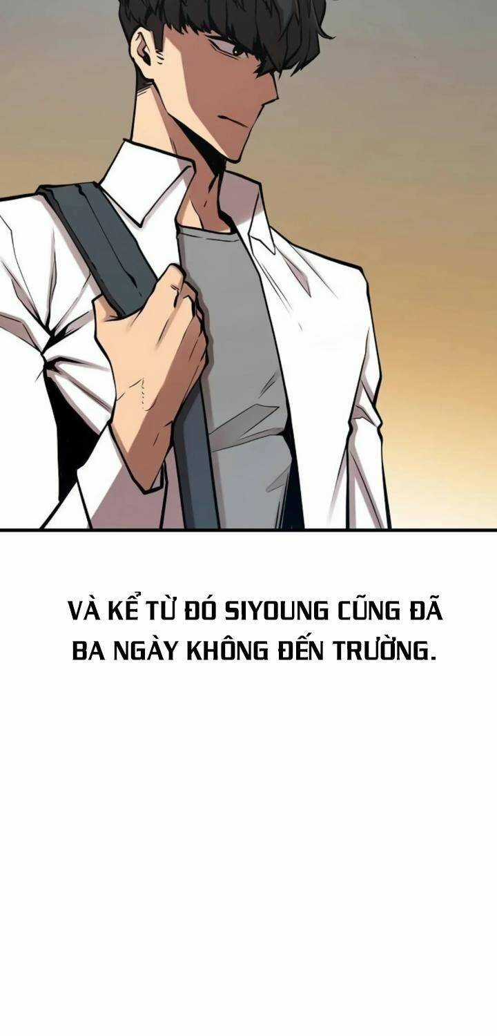 Quái Vật Gui Chapter 35 trang 63