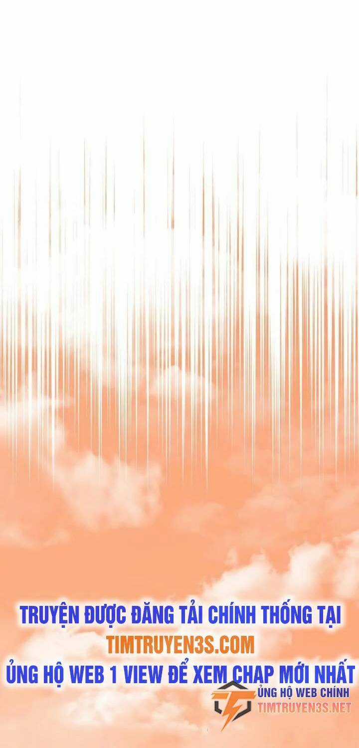 Quái Vật Gui Chapter 35 trang 64