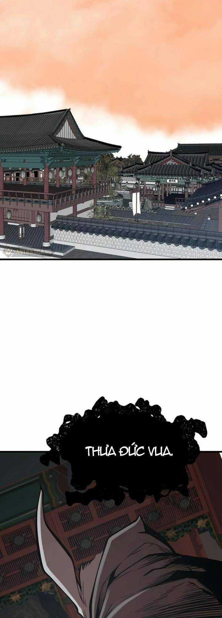 Quái Vật Gui Chapter 35 trang 65