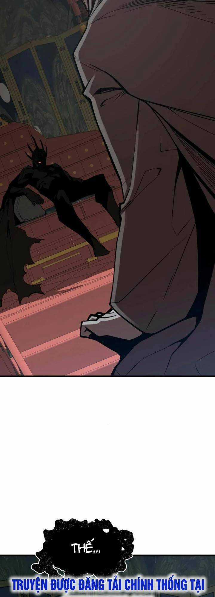 Quái Vật Gui Chapter 35 trang 66