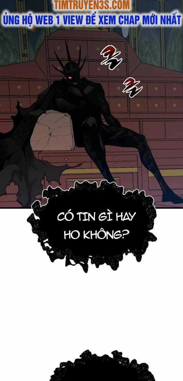 Quái Vật Gui Chapter 35 trang 67