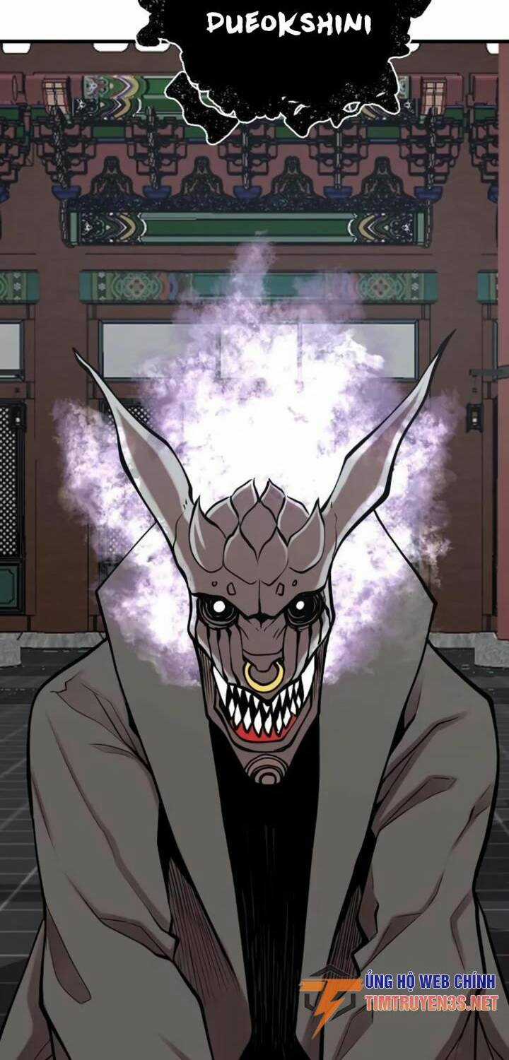 Quái Vật Gui Chapter 35 trang 68