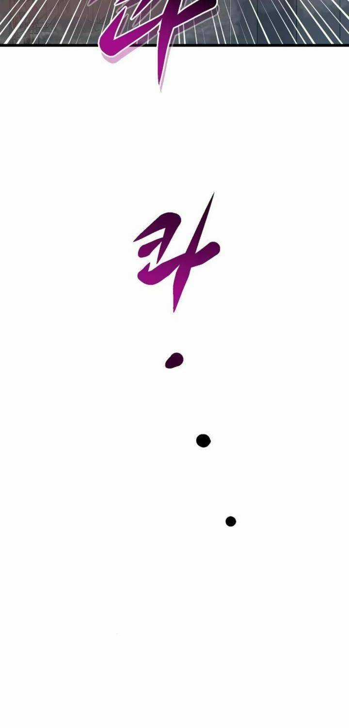 Quái Vật Gui Chapter 35 trang 7