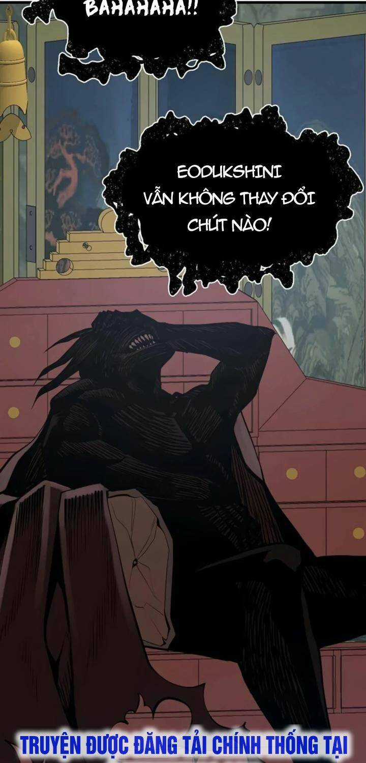 Quái Vật Gui Chapter 35 trang 71