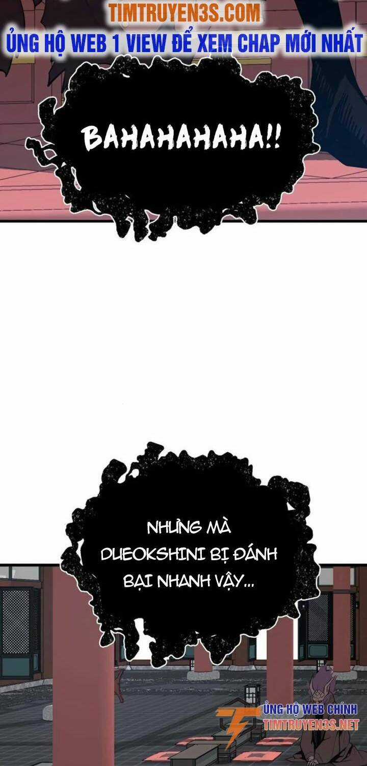 Quái Vật Gui Chapter 35 trang 72