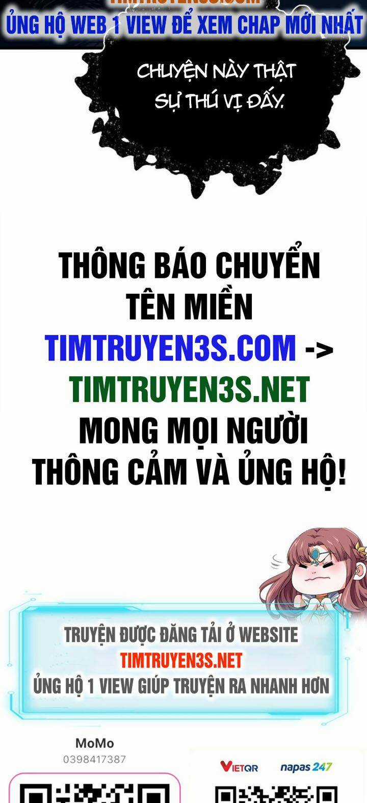 Quái Vật Gui Chapter 35 trang 74