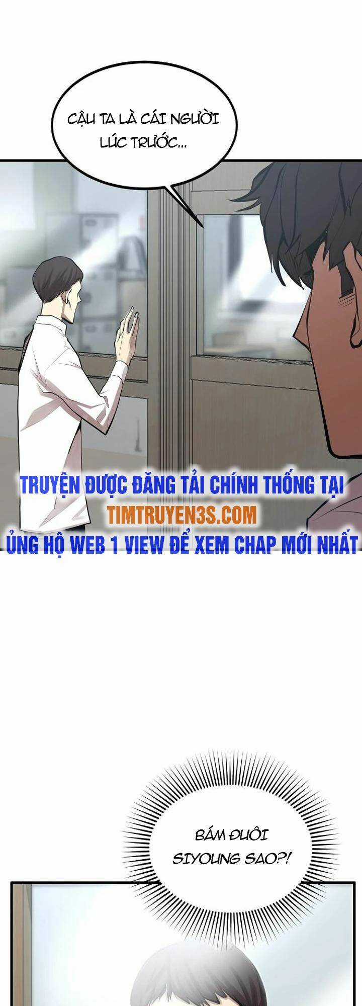 Quái Vật Gui Chapter 36 trang 10