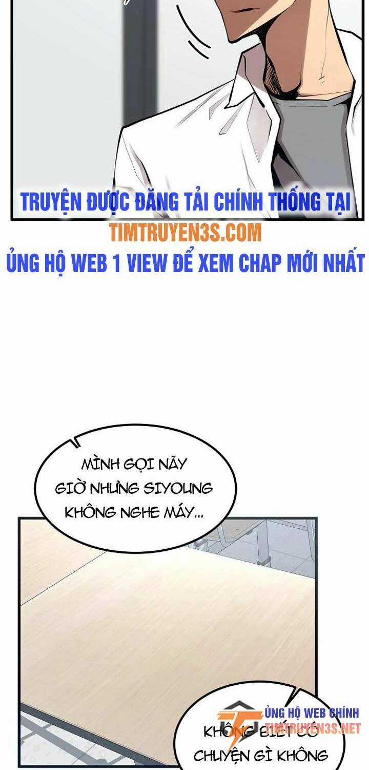 Quái Vật Gui Chapter 36 trang 12