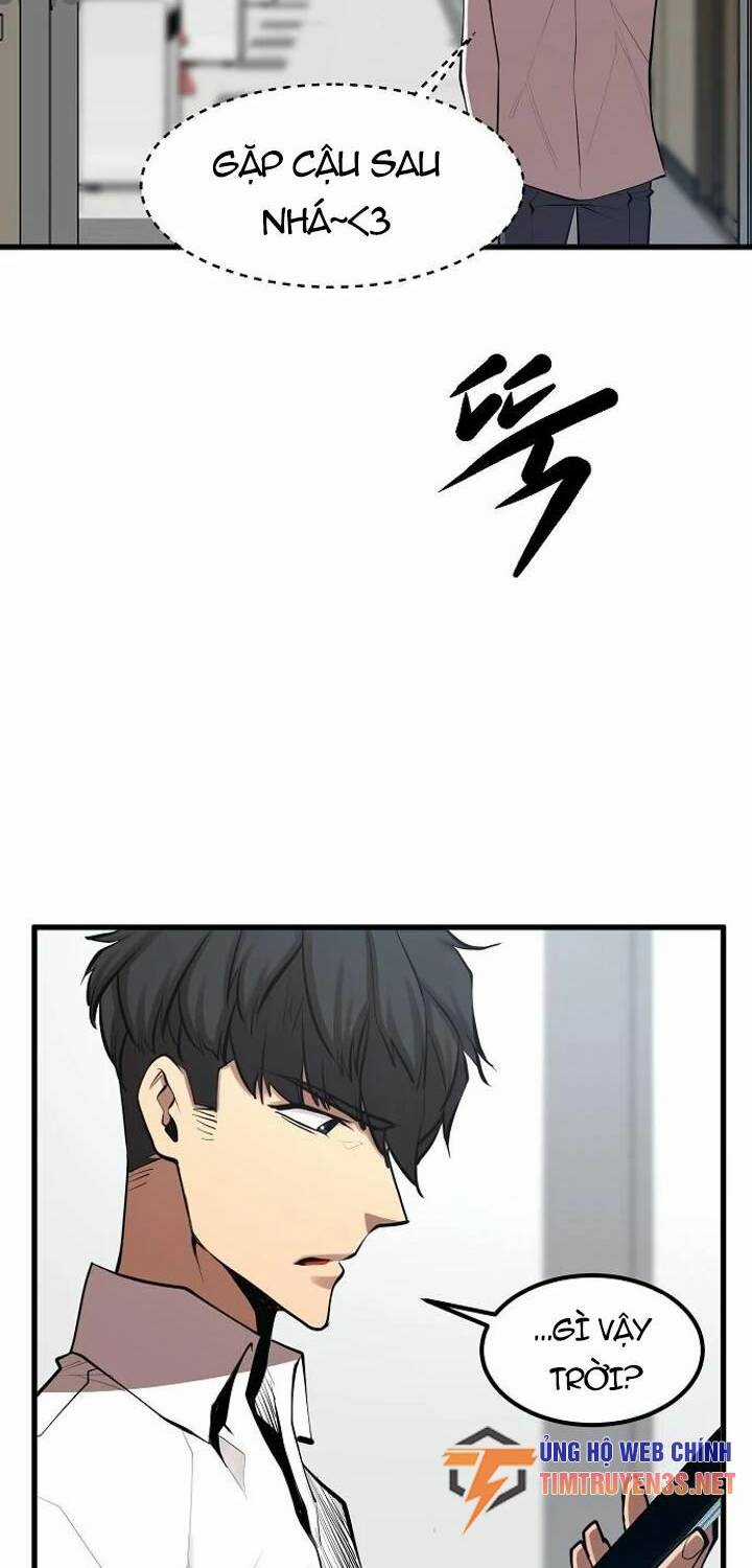 Quái Vật Gui Chapter 36 trang 16