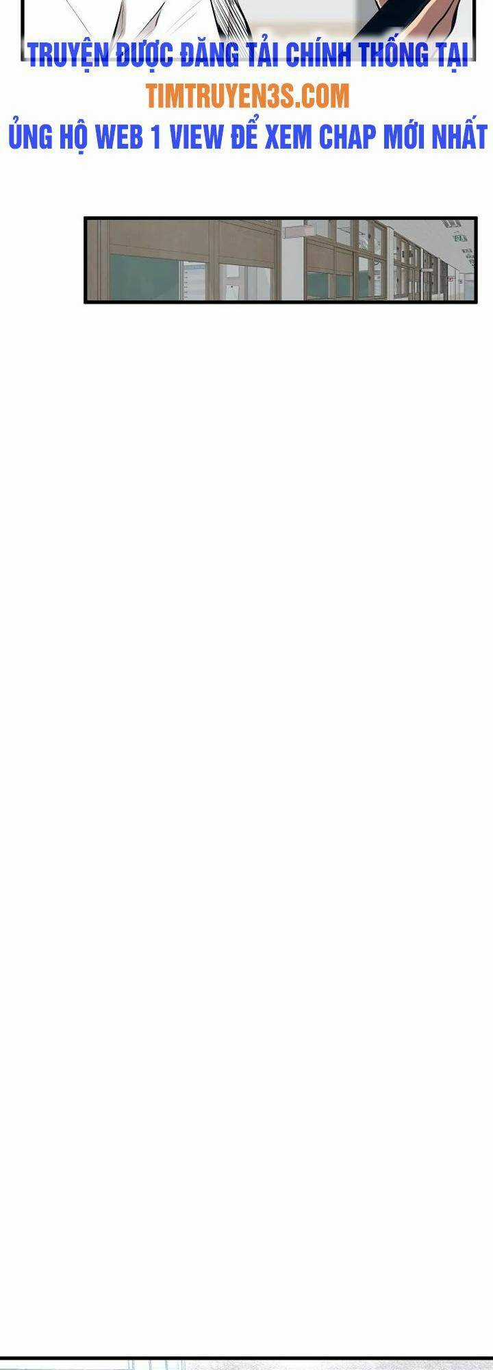 Quái Vật Gui Chapter 36 trang 17