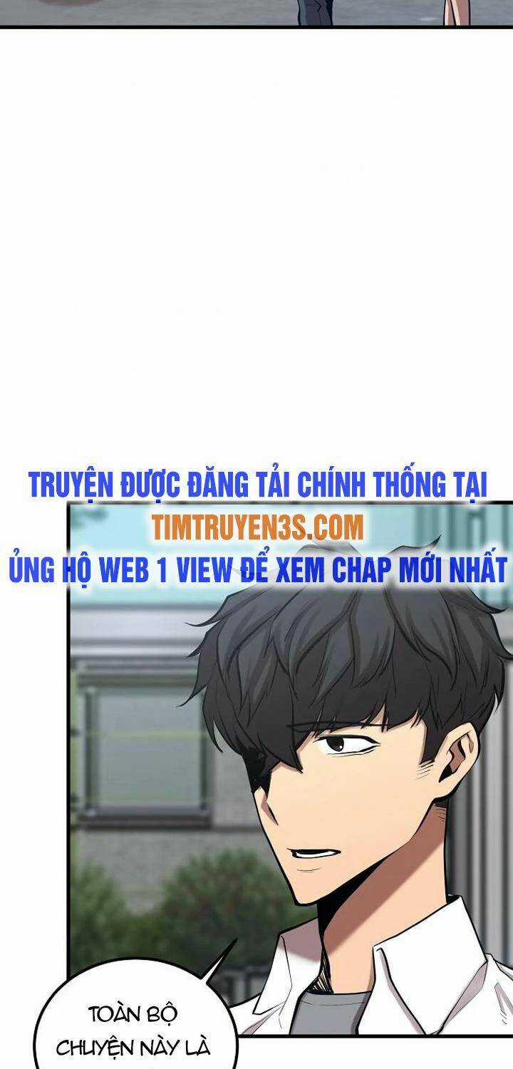 Quái Vật Gui Chapter 36 trang 19