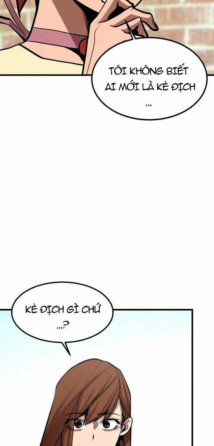 Quái Vật Gui Chapter 36 trang 23