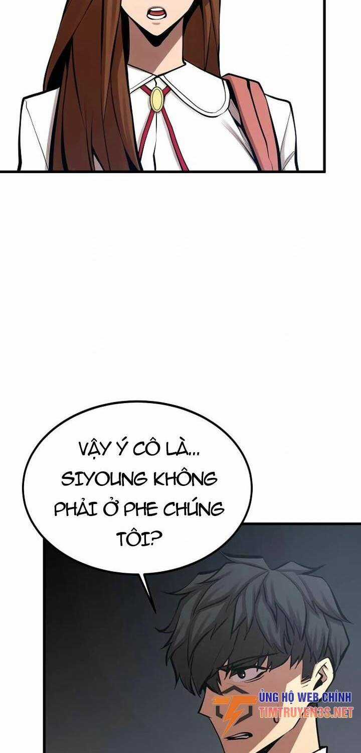 Quái Vật Gui Chapter 36 trang 24