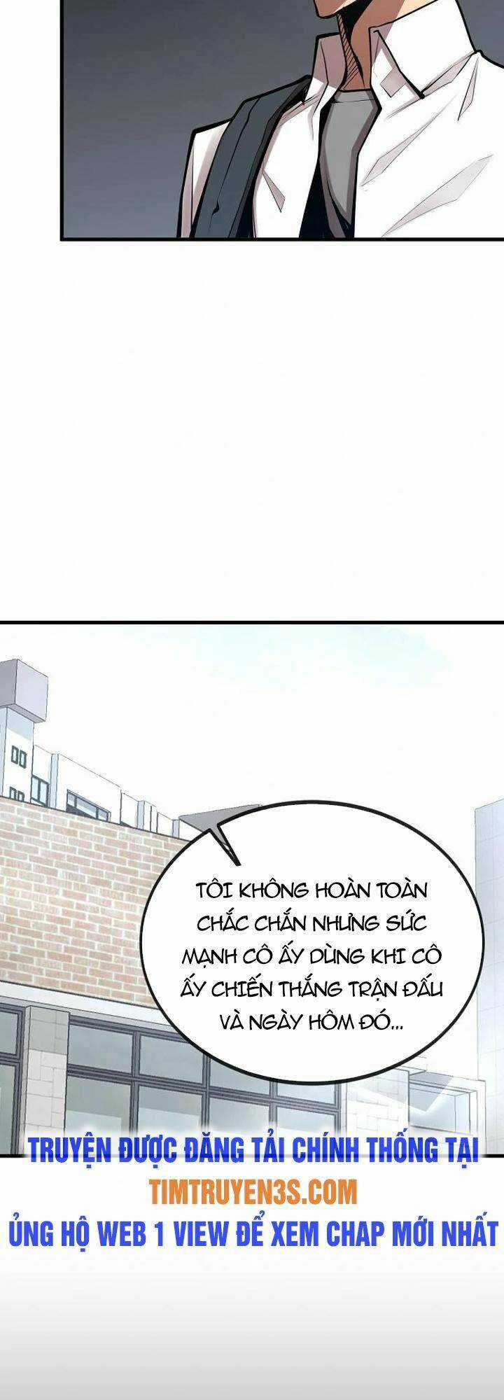 Quái Vật Gui Chapter 36 trang 25