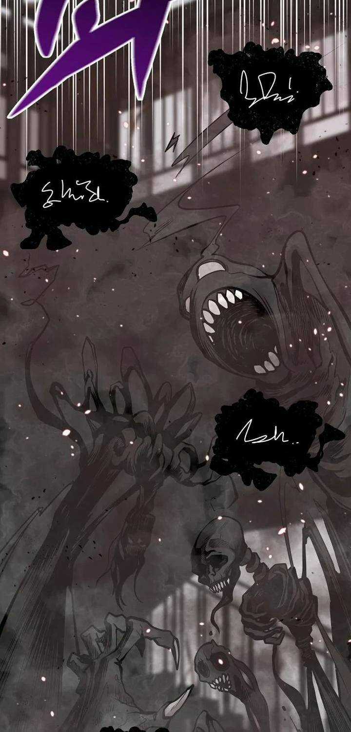 Quái Vật Gui Chapter 36 trang 27