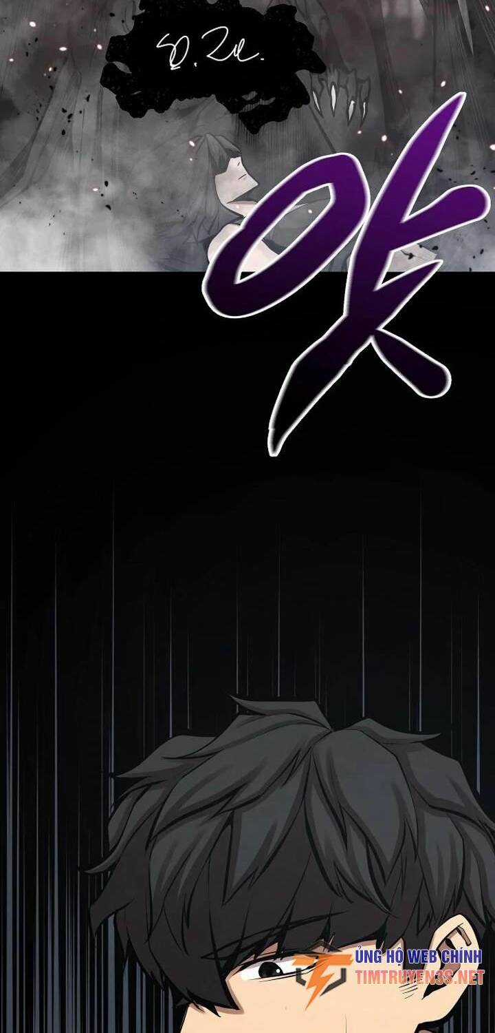 Quái Vật Gui Chapter 36 trang 28