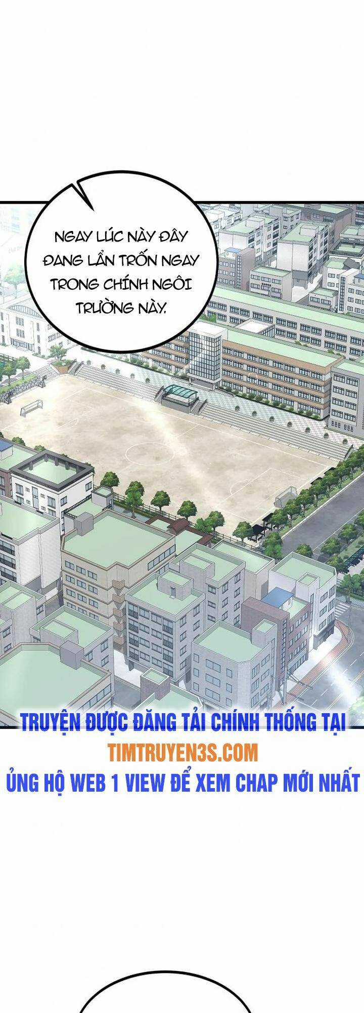 Quái Vật Gui Chapter 36 trang 30