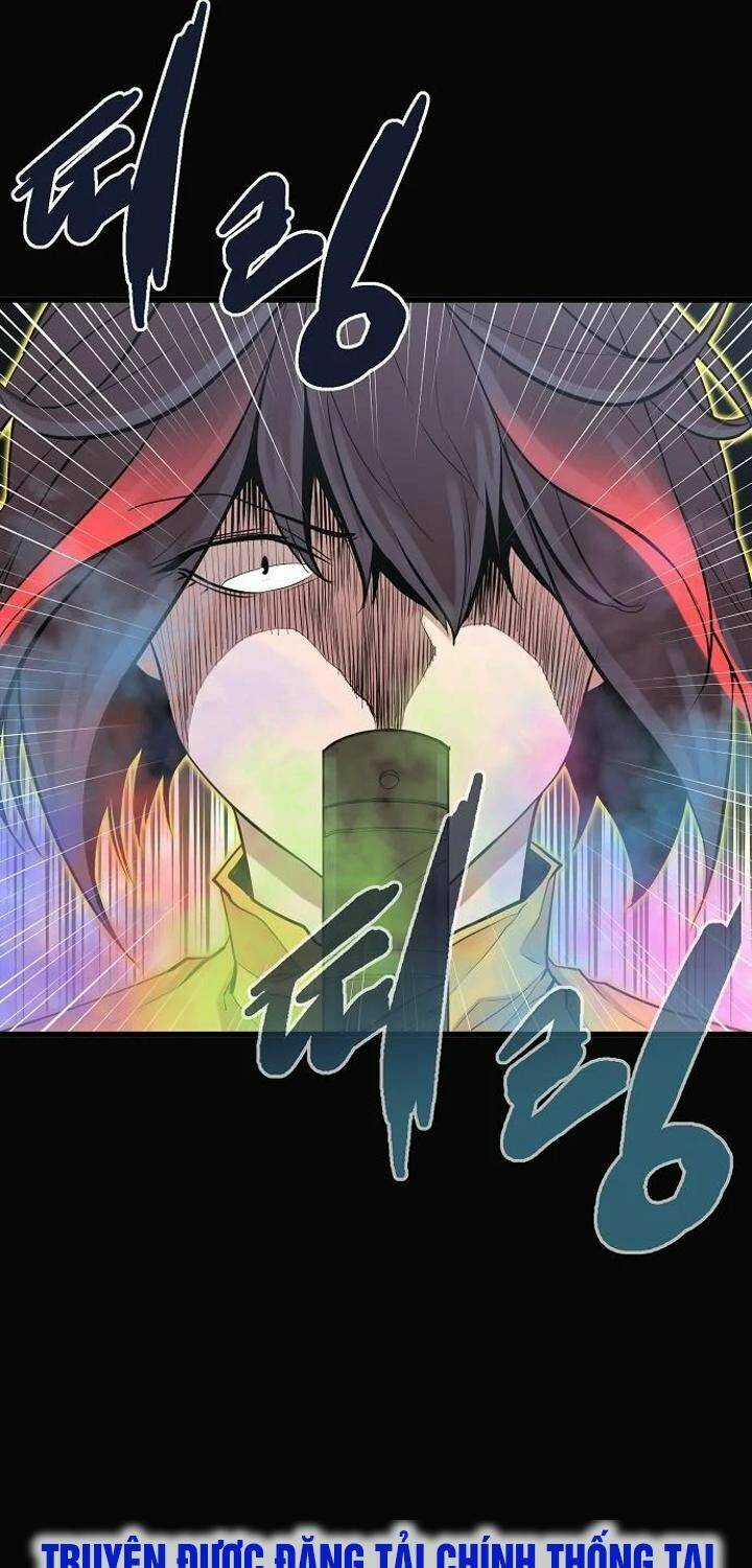 Quái Vật Gui Chapter 36 trang 39