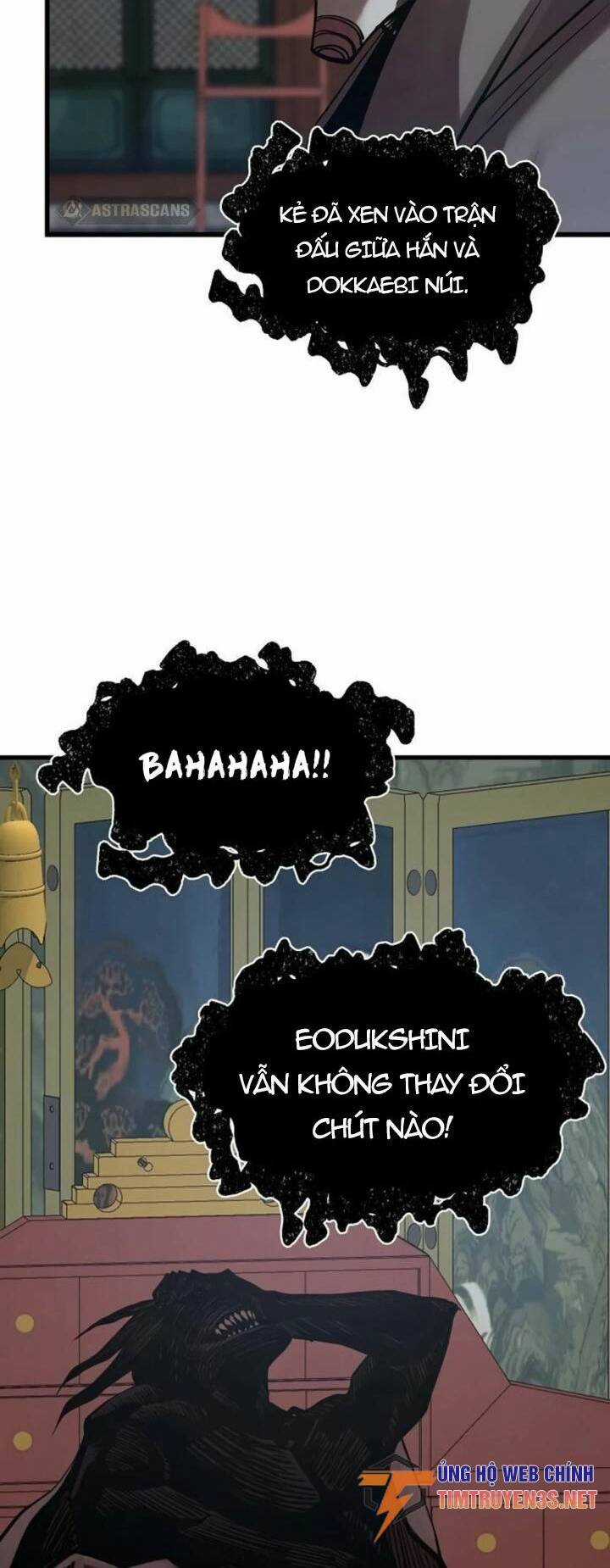 Quái Vật Gui Chapter 36 trang 4