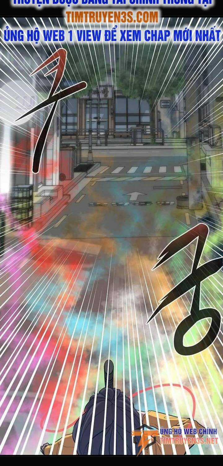 Quái Vật Gui Chapter 36 trang 40