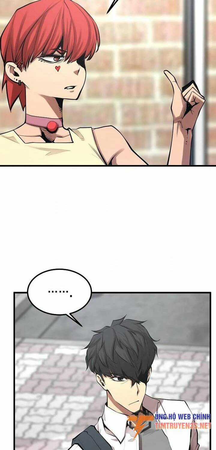 Quái Vật Gui Chapter 36 trang 44