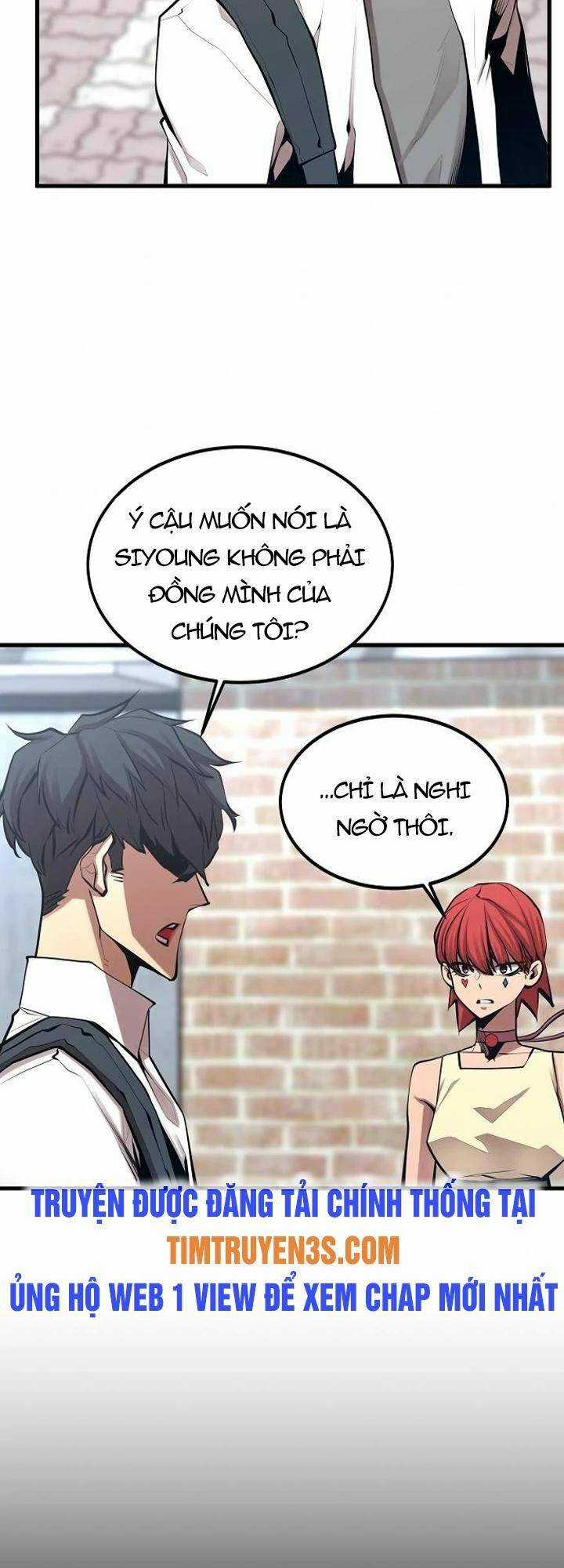 Quái Vật Gui Chapter 36 trang 45