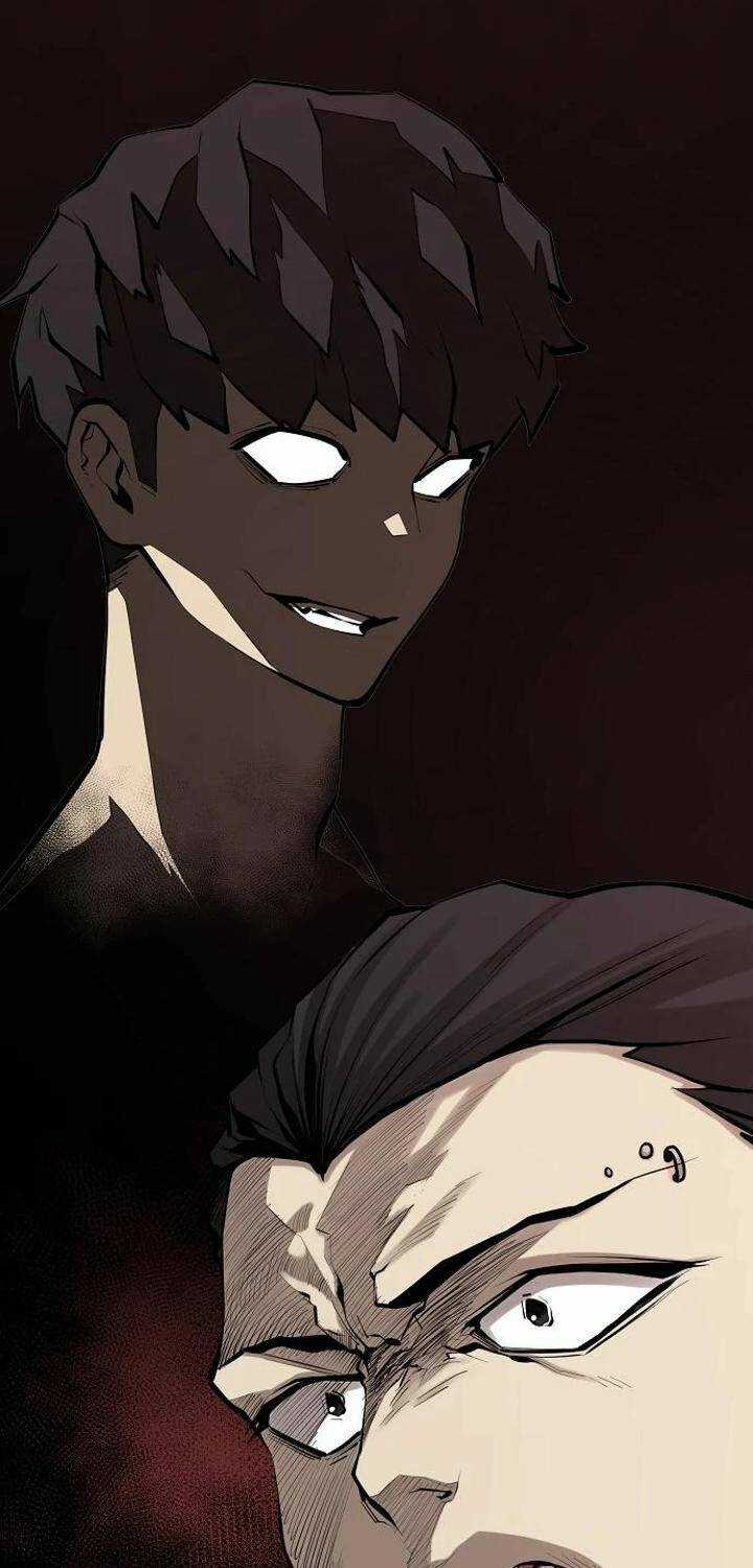 Quái Vật Gui Chapter 36 trang 47