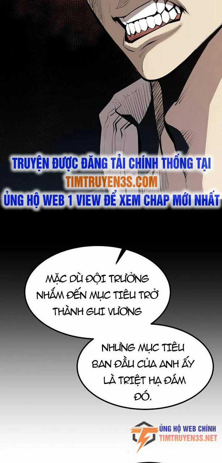 Quái Vật Gui Chapter 36 trang 48
