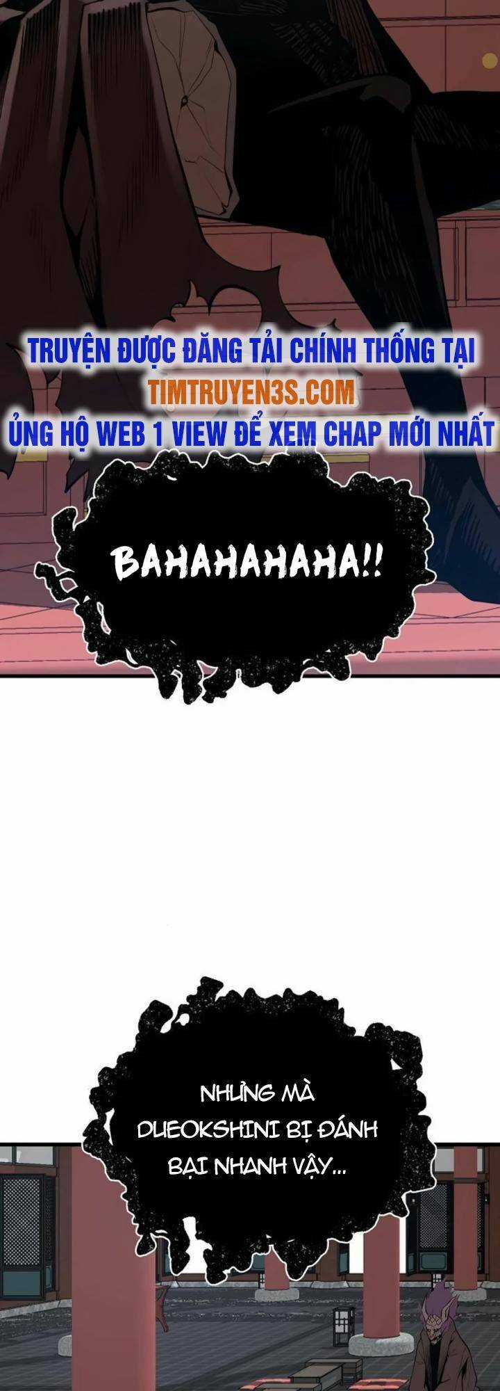 Quái Vật Gui Chapter 36 trang 5