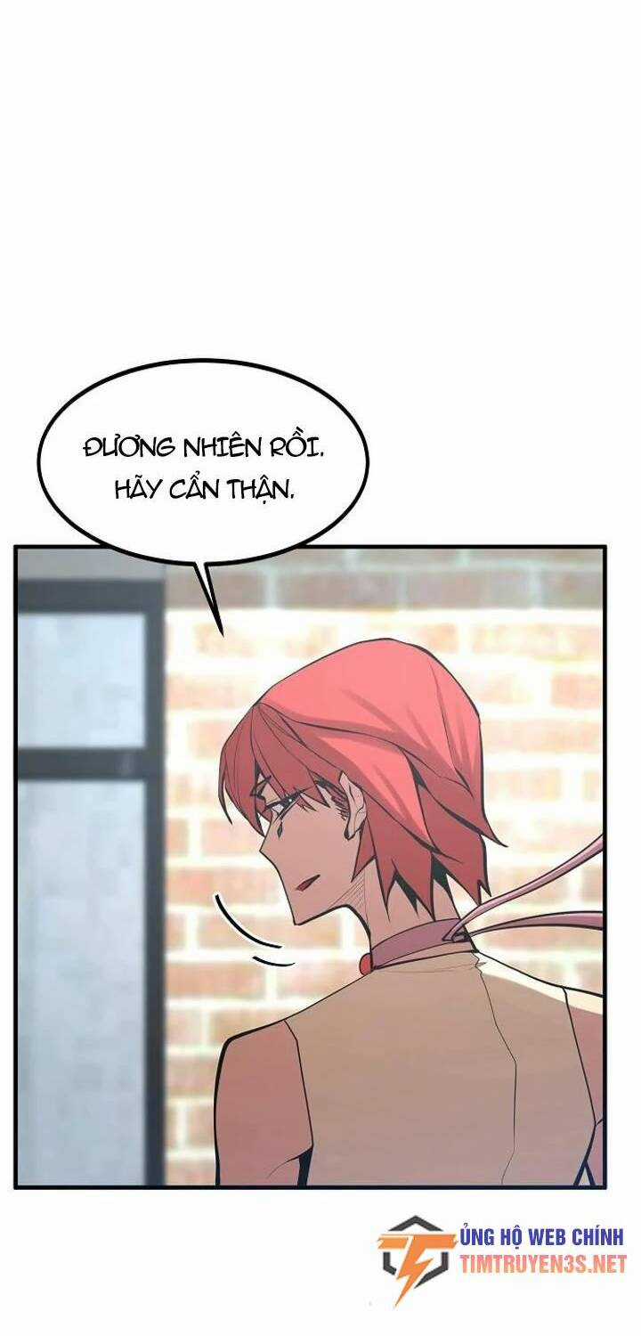 Quái Vật Gui Chapter 36 trang 52