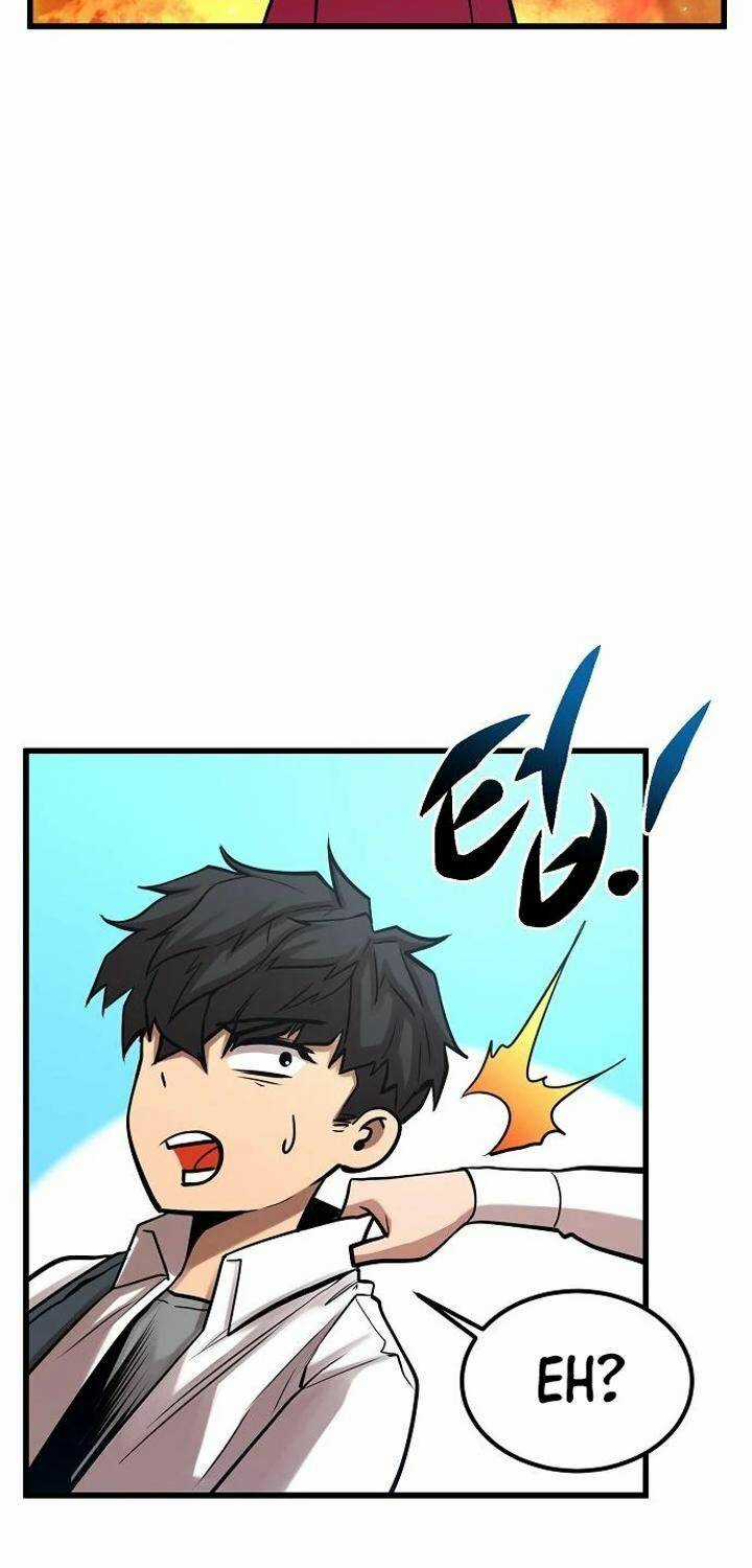 Quái Vật Gui Chapter 36 trang 55