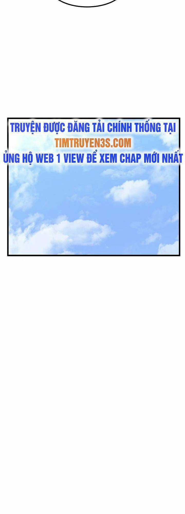 Quái Vật Gui Chapter 36 trang 57