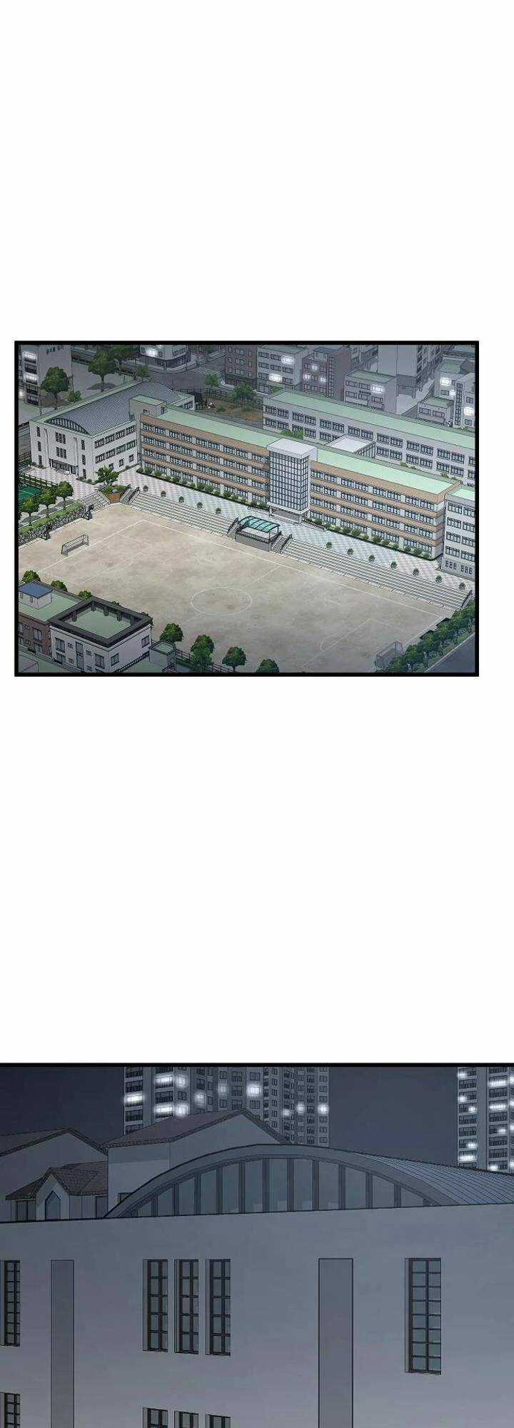 Quái Vật Gui Chapter 36 trang 58