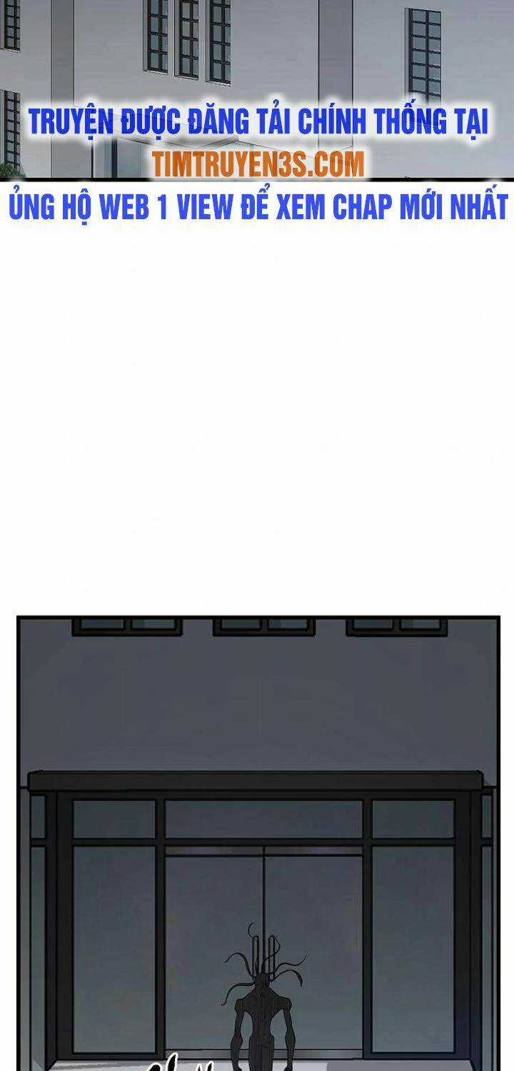 Quái Vật Gui Chapter 36 trang 59