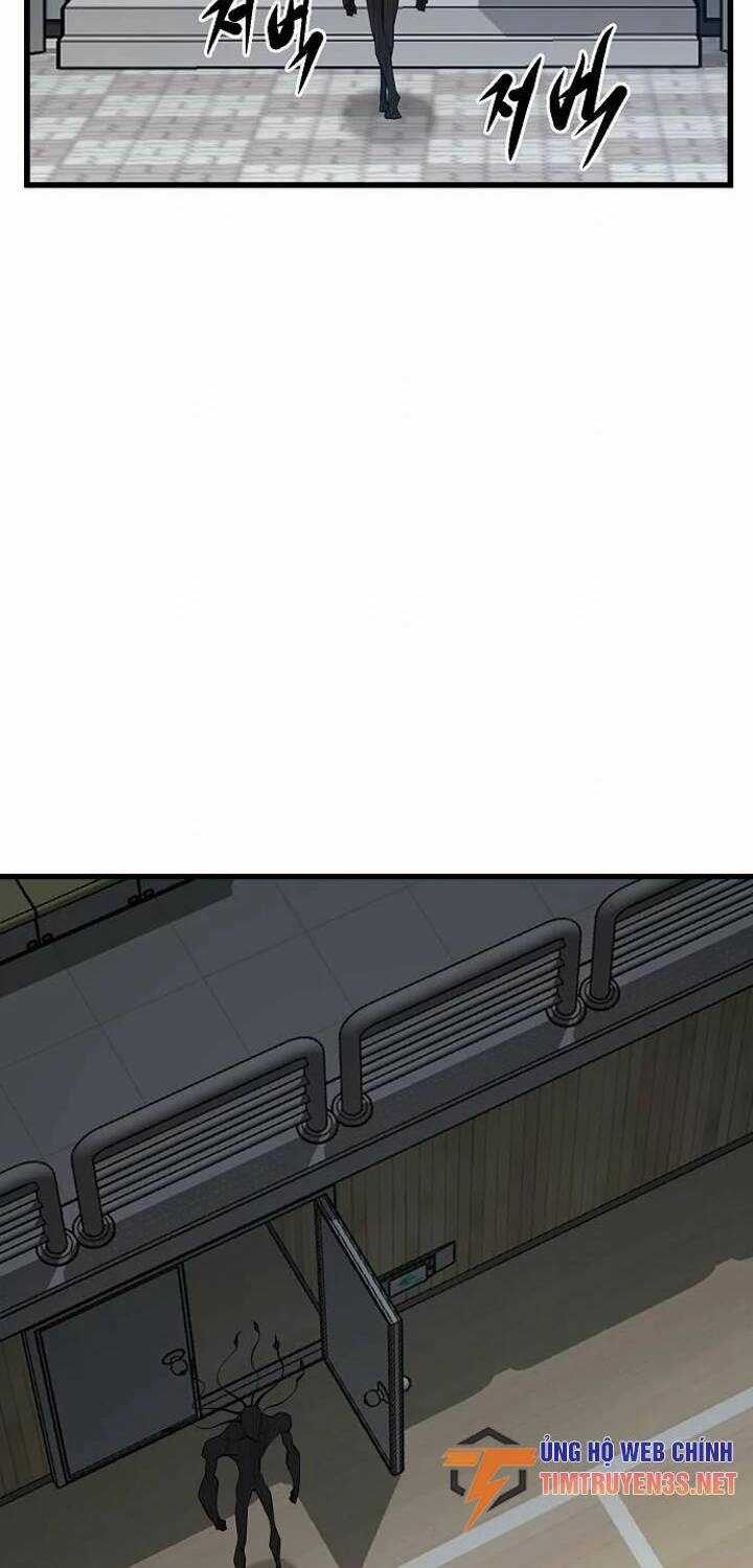 Quái Vật Gui Chapter 36 trang 60