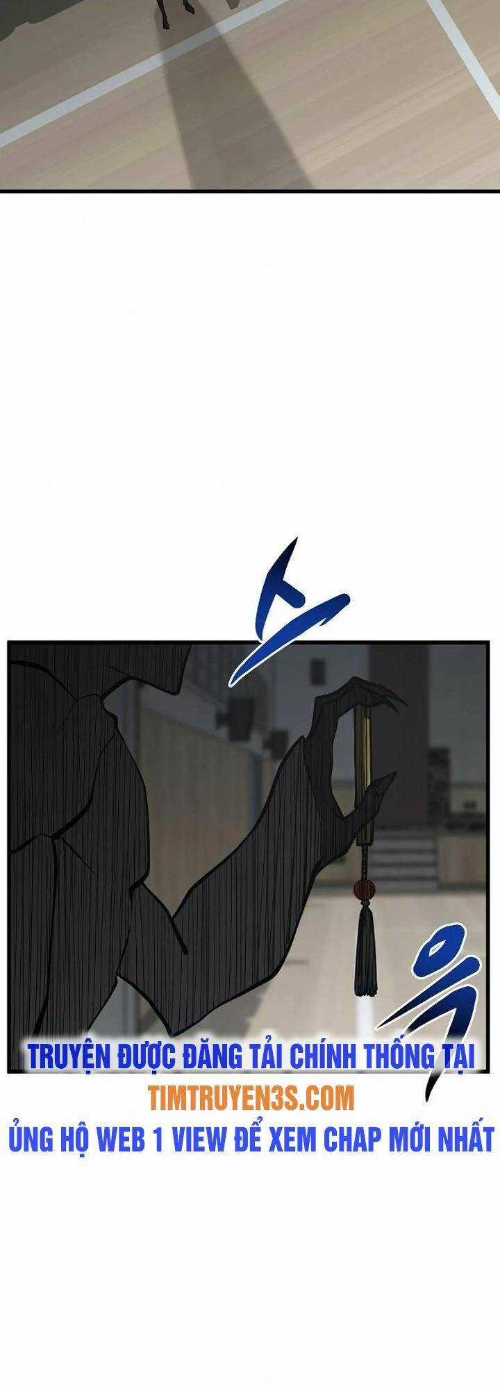 Quái Vật Gui Chapter 36 trang 61