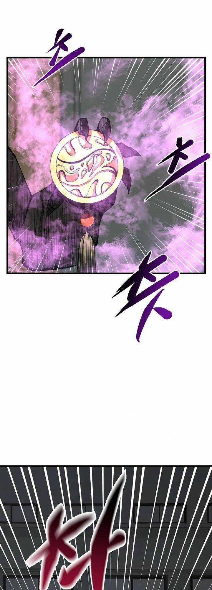 Quái Vật Gui Chapter 36 trang 62