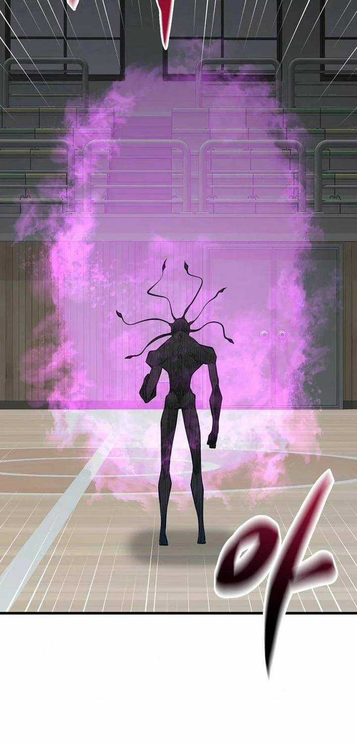 Quái Vật Gui Chapter 36 trang 63