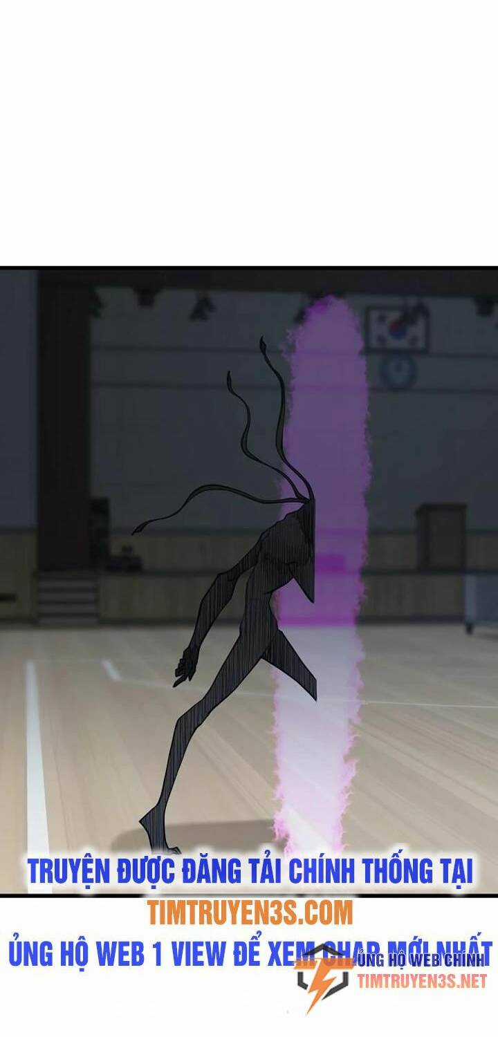 Quái Vật Gui Chapter 36 trang 64