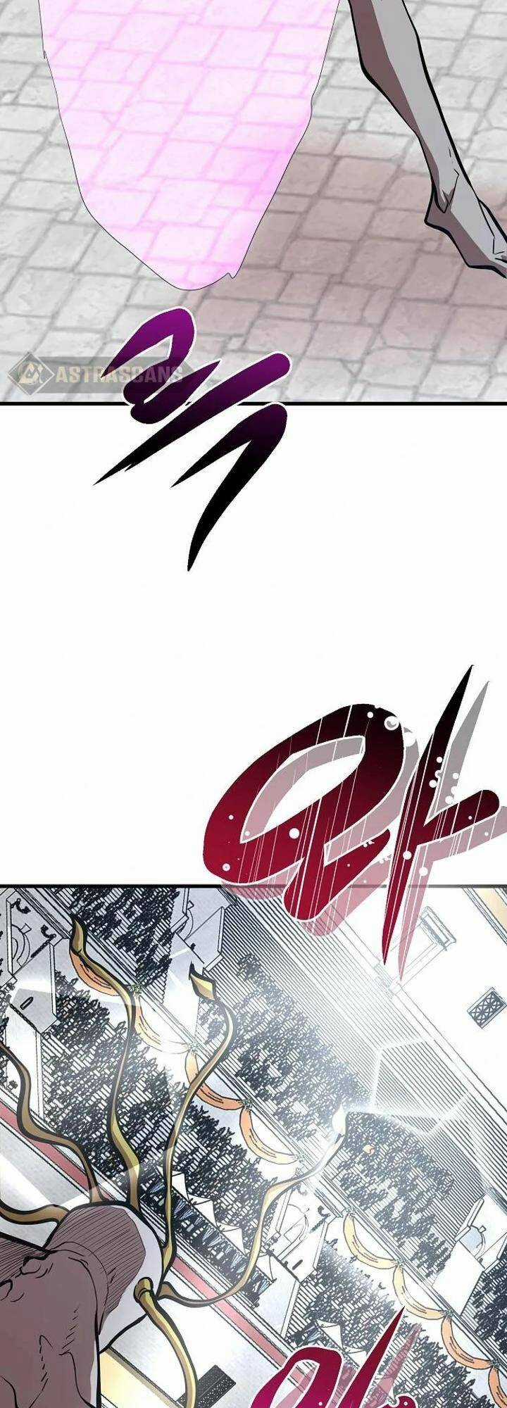 Quái Vật Gui Chapter 36 trang 66