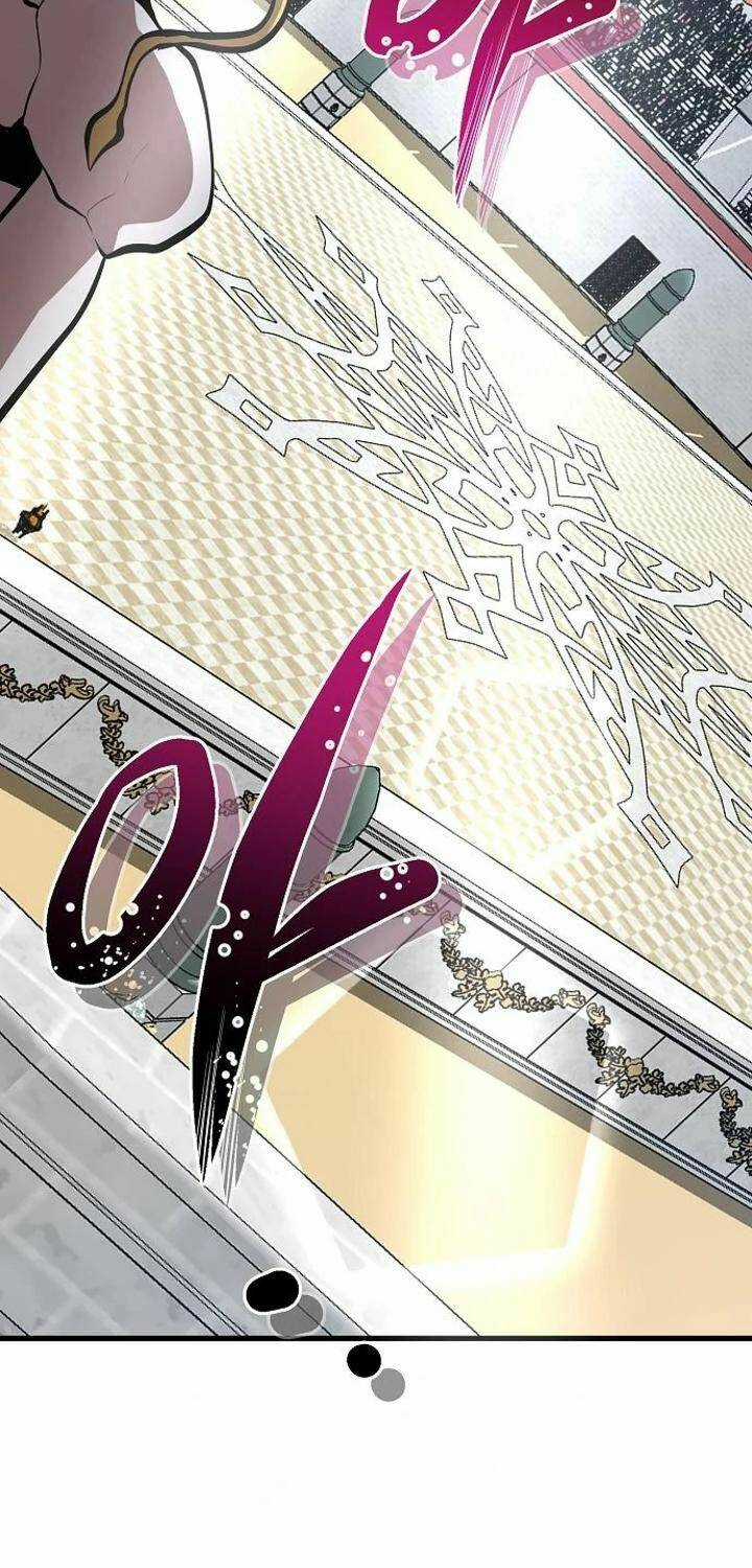 Quái Vật Gui Chapter 36 trang 67