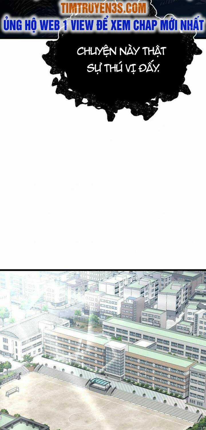 Quái Vật Gui Chapter 36 trang 7