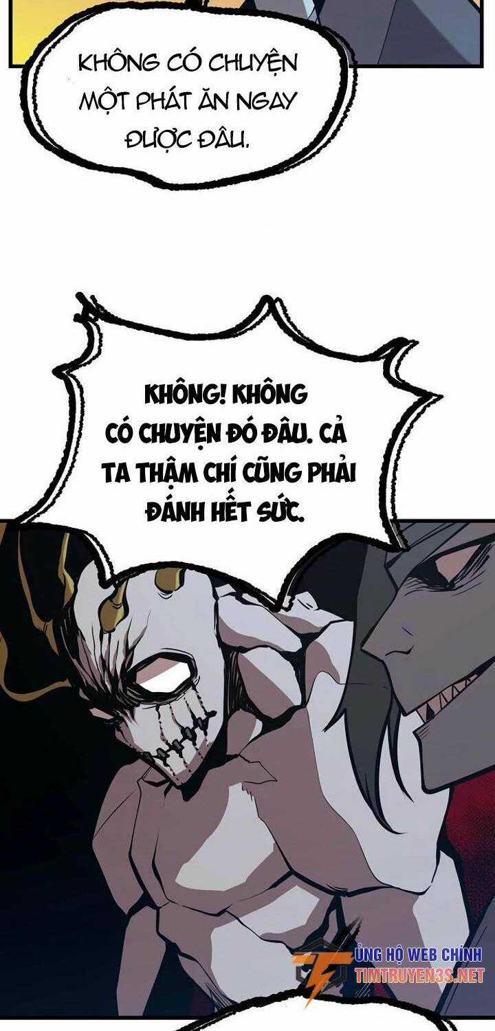 Quái Vật Gui Chapter 36 trang 72