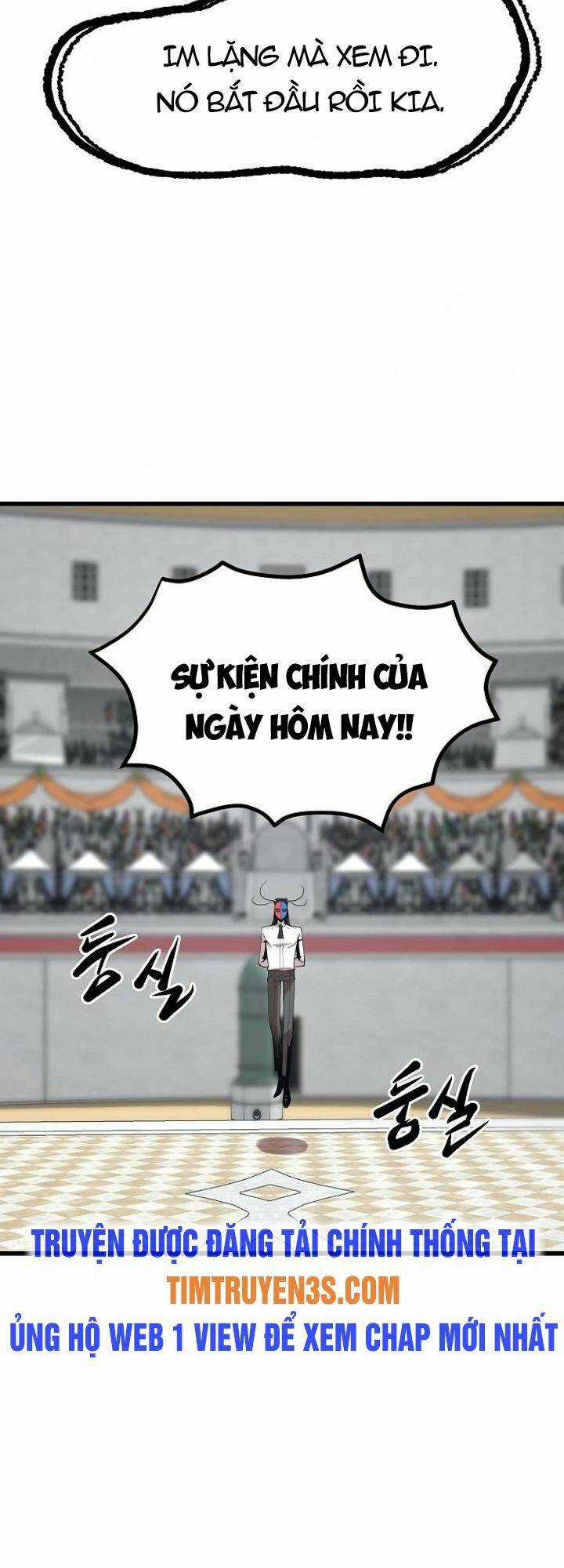 Quái Vật Gui Chapter 36 trang 73