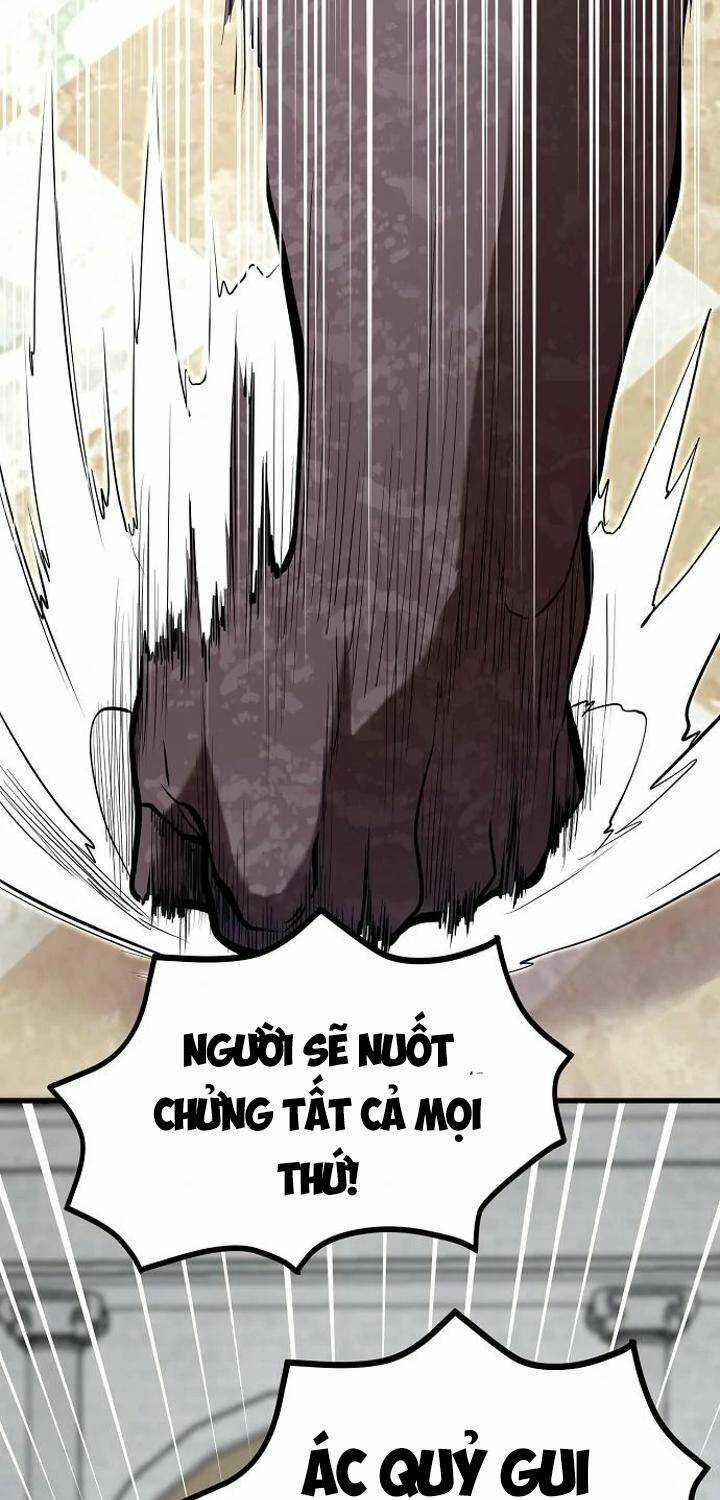 Quái Vật Gui Chapter 36 trang 75