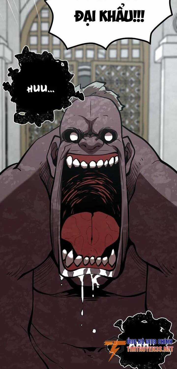 Quái Vật Gui Chapter 36 trang 76